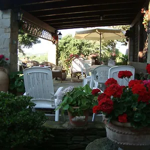 Solmar Appartement